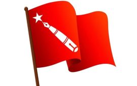 अखिल क्रान्तिकारीमा आज उम्मेदवारी दर्ता, सहमतिको प्रयास पनि जारी