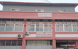 बागमतीको सभामुखमा दलहरूका आ–आफ्नै दाबी, प्रक्रिया अन्योल