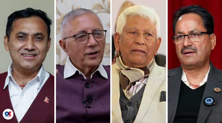 सरकारसँग तीन महिनासम्म सन्तुष्ट, ६ महिना पुग्दा असन्तुष्ट