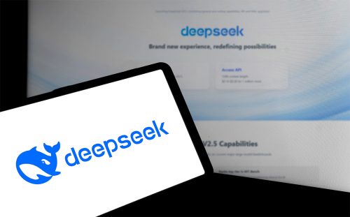 दक्षिण कोरियाले डीपसीकलाई सोध्ने : व्यक्तिगत विवरण व्यवस्थापन कसरी हुन्छ ?