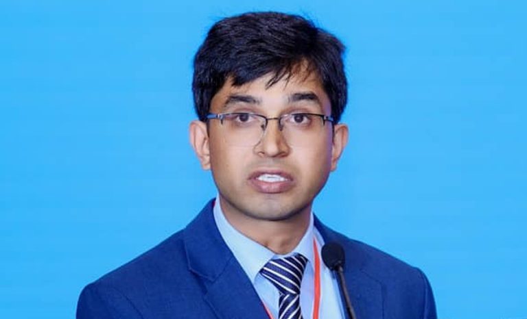 ‘अर्थतन्त्र र समाजको चरित्रले पनि हुण्डीलाई प्रोत्साहन गरिरहेको छ’