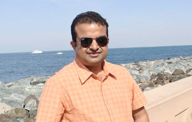 मधेशी एकता समाजको अध्यक्षमा डा. यादव