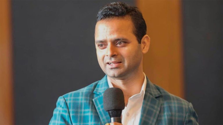 जनताको बुझाइ : उपलब्धि स्वाभाविक, समस्याको कारक नेता