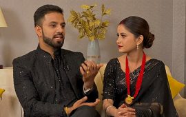सिलिण्डर लिन ओमान उड्यो नेपाल एयरलाइन्सको विमान