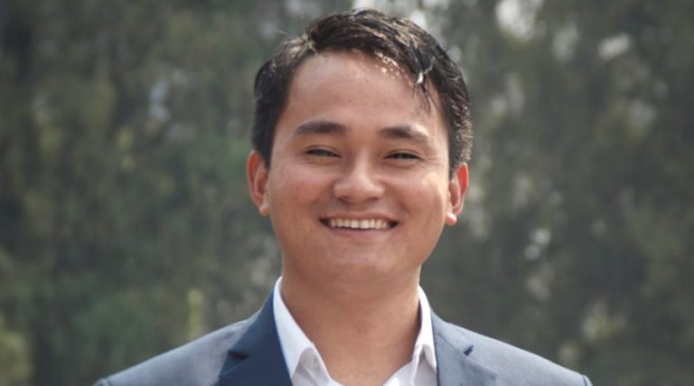 अखिल क्रान्तिकारीमा जनार्दन शर्मा समूहको छुट्टै प्यानल, यी हुन् पदाधिकारीका उम्मेदवार