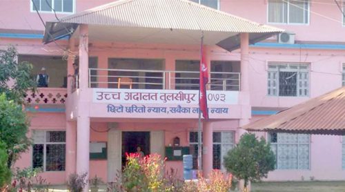 तस्करीका सामान किनबेचमा साढे ३ करोडको मुद्दा