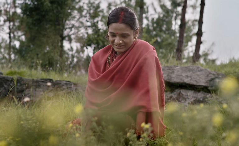 ‘जुना’लाई देशभर ८० शो, अग्रिम टिकट विक्री सुरु