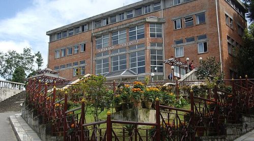 धुलिखेल अस्पतालका दुई चिकित्सकलाई काउन्सिलले सोध्यो स्पष्टीकरण