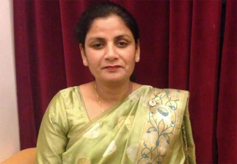 कांग्रेसको तराई-मधेश समन्वय विभागमा थप १० सदस्य मनोनीत