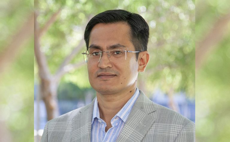 लागूपदार्थ दुर्व्यसन बारेका भ्रम चिरौं