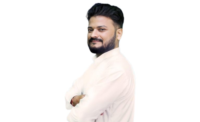 मुकुललाई रास्वपाको पुरानै जिम्मेवारीमा फर्काउन माग गर्दै नेतृत्वलाई पत्र