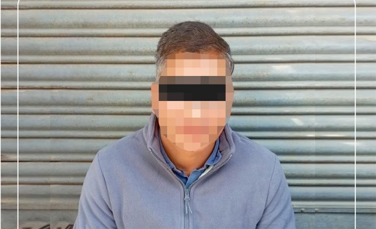 डिल्लीबजार कारागारबाट भागेका कैदी १४ वर्षपछि समातिए