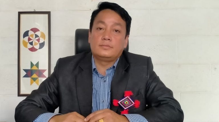 केबुलकार विवादमा पहिचान पक्ष भन्छ- प्रदेशसँग वार्ता गर्दैनौं