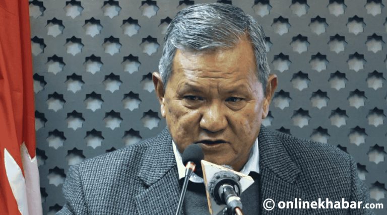 यस्ता छन् मन्त्रिपरिषद् बैठकका २८ निर्णय (सूचीसहित)