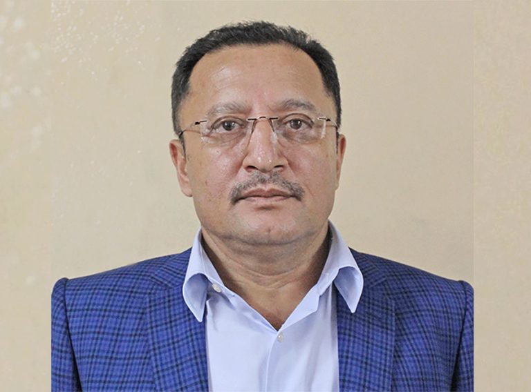 विदेशबाट पैसा पठाउन सजिलो नबनाई हुण्डी कम गर्न सकिन्न