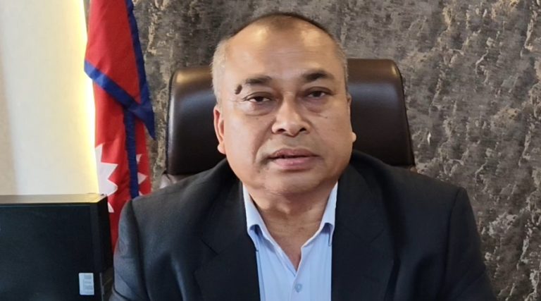 शहीदहरूको समरणमा मधेश सरकारले एक लाख दीप प्रज्वलन गर्ने