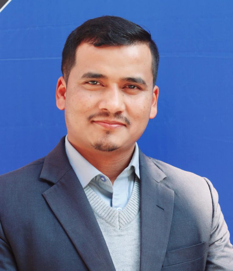नेपालमा विद्यार्थी आन्दोलनको रूपान्तरण