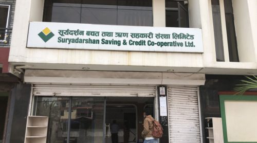 ७८ वर्षीय कृष्णको बयान- पेन्सनबाट १/२ लाख सहयोग गर्न तयार छु