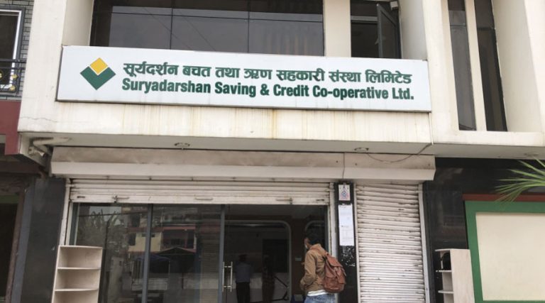 ७८ वर्षीय कृष्णको बयान- पेन्सनबाट १/२ लाख सहयोग गर्न तयार छु