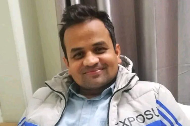 मानवअधिकार 