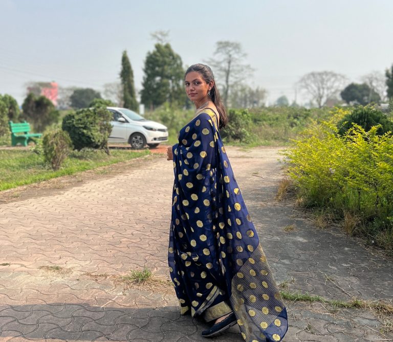 वाह ! क्या फिगर