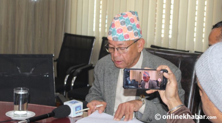 कर्णाली सरकारले जगदुल्ला ‘ए’ जलविद्युत् आयोजनाको शेयर किन्ने