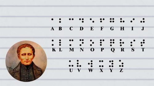 आज विश्व ब्रेल दिवस, एक अर्ब मानिस दृष्टिसम्बन्धी समस्यामा  