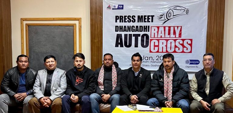 सुदूरपश्चिममा धनगढी अटोर्‍याली र अटोक्रस आयोजना हुने