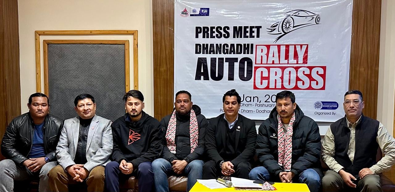 सुदूरपश्चिममा धनगढी अटोर्‍याली र अटोक्रस आयोजना हुने