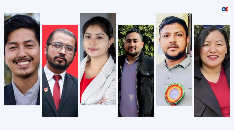 अखिल क्रान्तिकारीमा प्रचण्डमाथि जनार्दन शर्मा पक्ष हाबी