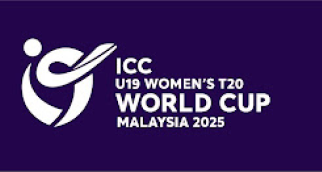 WC Series