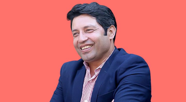 सवारी दुर्घटना न्युनीकरणको उपाय खोज्न प्रतिनिधिसभामा जरुरी सार्वजनिक महत्त्वको प्रस्ताव