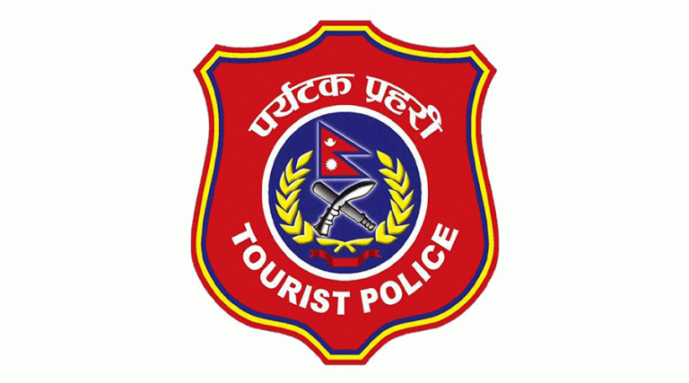 खप्तड र रारामा पर्यटक प्रहरी इकाइ स्थापना हुँदै