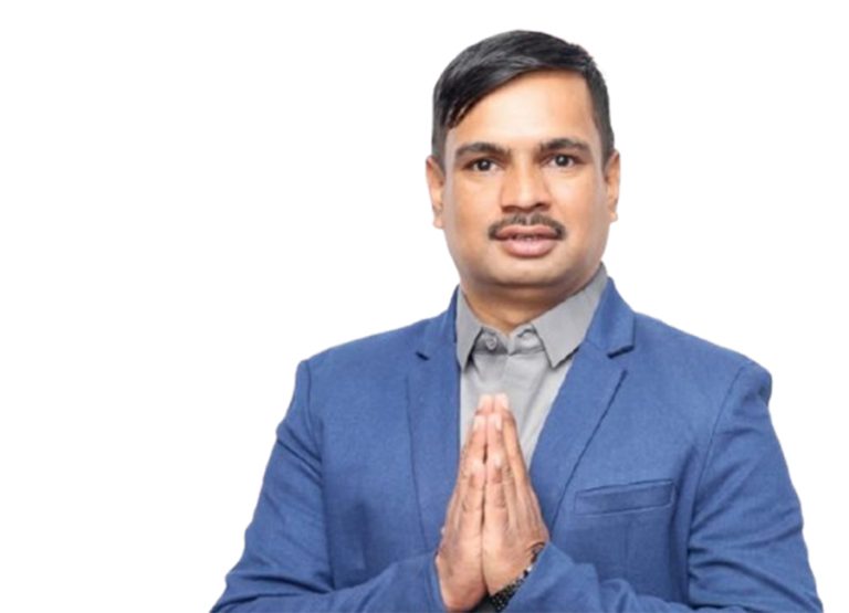 मधेशमा पुन: निर्वाचन हुनुपर्ने प्रचण्ड पक्षका विद्यार्थीको माग