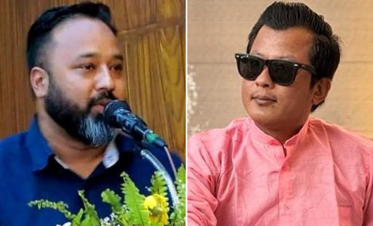 एकीकृत समाजवादी निकट विद्यार्थी संगठनमा समानान्तर कमिटी घोषणाको तयारी