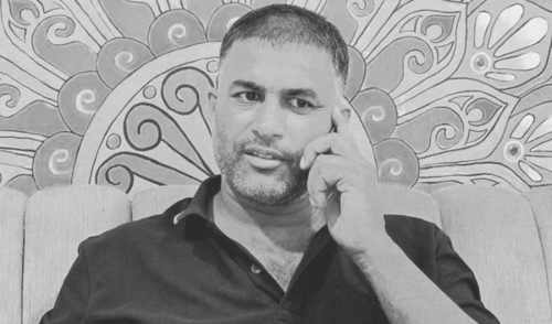 कञ्चनपुरमा मृत फेला परेका कलौनी राति साथीहरूसँग छुट्टिएर घर हिंडेका थिए
