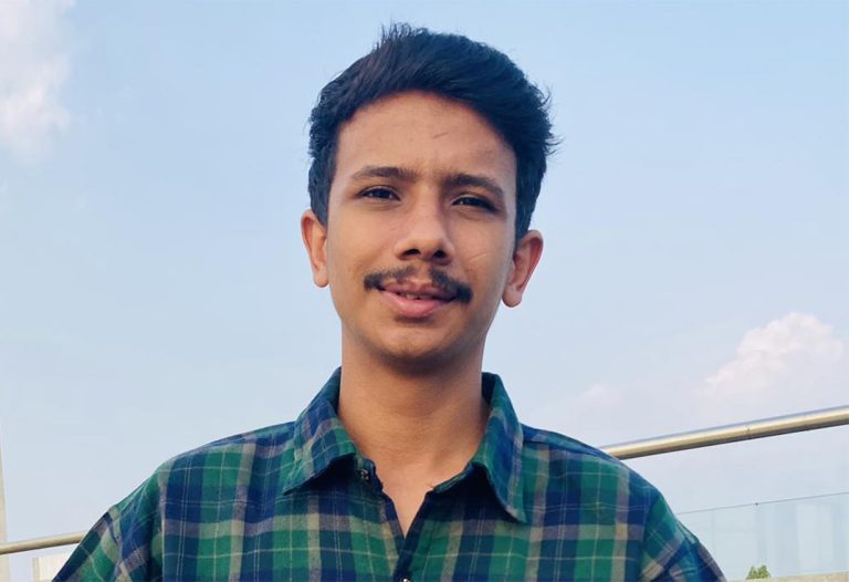 बाबुरामको सचिवालयमा प्रेस र आइटीको जिम्मा खनाललाई