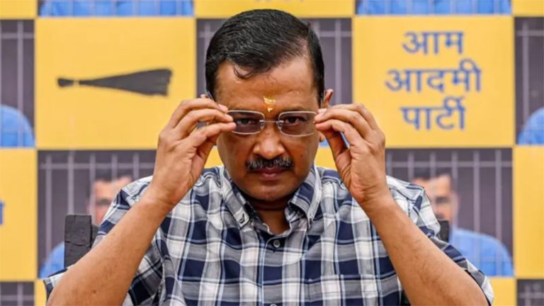 ‘इन्डिया’ गठबन्धनबाट बाहिरियो आप, के हो कांग्रेसँग असन्तुष्टिको कारण ?
