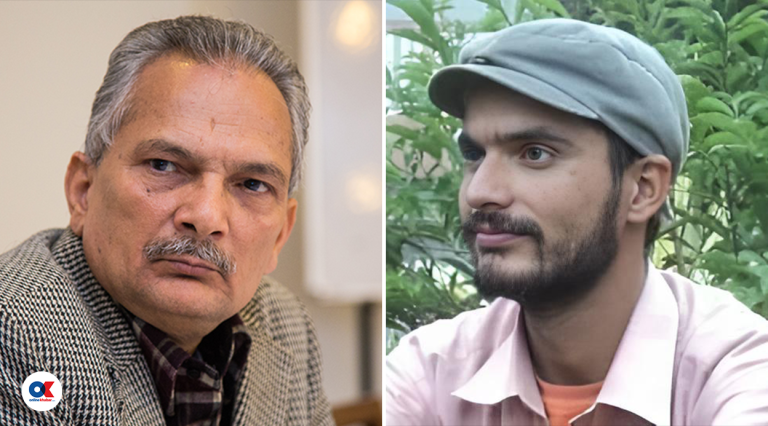 नेतृत्व चुन्दै नेसपा : अध्यक्षमा २ उम्मेदवार, अरु कोको छन् प्रतिस्पर्धामा ?