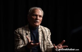 जेन-जी विद्रोह : क्रान्ति कि प्रतिक्रान्ति ?