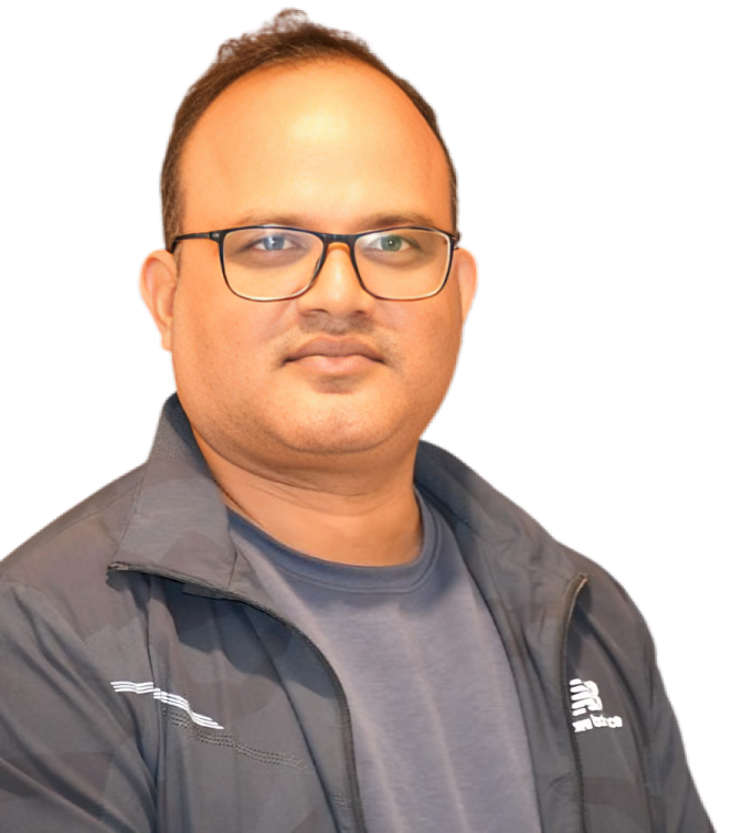 माओवादीले खोजेको नयाँ राजनीतिक बहस