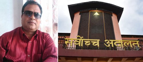 ‘पशुपतिलाई नोक्सान पुर्‍याएर कुनै व्यवसायीले लाभ पाउने काम भ्रष्टाचार हो’