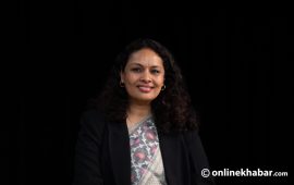 अतिरिक्त स्वास्थ्य सचिव डा. मिश्राको राजीनामाबारे बेखबर स्वास्थ्य मन्त्रालय