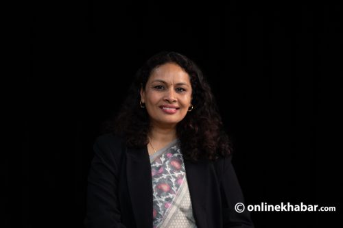 अतिरिक्त स्वास्थ्य सचिव डा. मिश्राको राजीनामाबारे बेखबर स्वास्थ्य मन्त्रालय