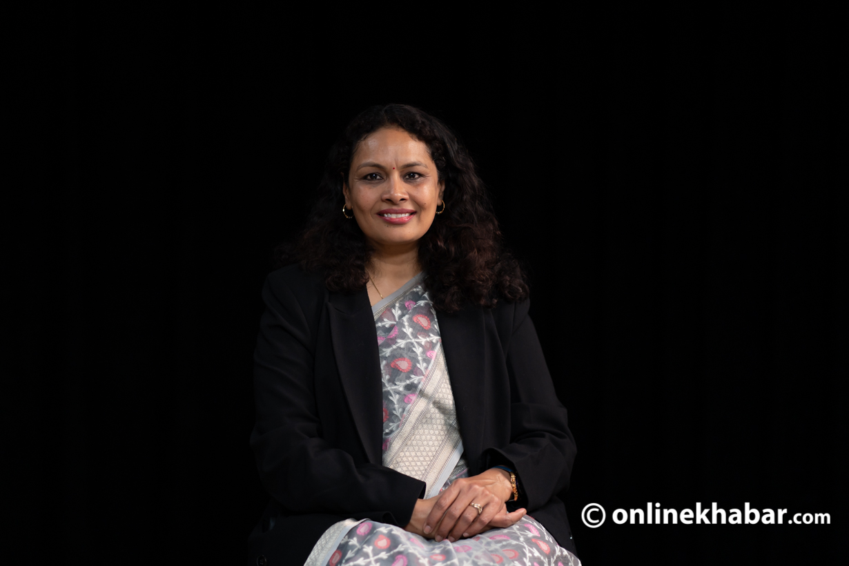 ‘वारेन्टीलगायतका सुविधाले मेमोग्राफीको लागत बढेको हो’