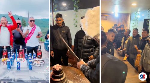 गुन्डामाथि प्रहरीको विशेष निगरानी, ४५ जनाको सूची तयार