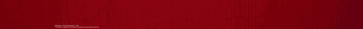 Advertisement 10