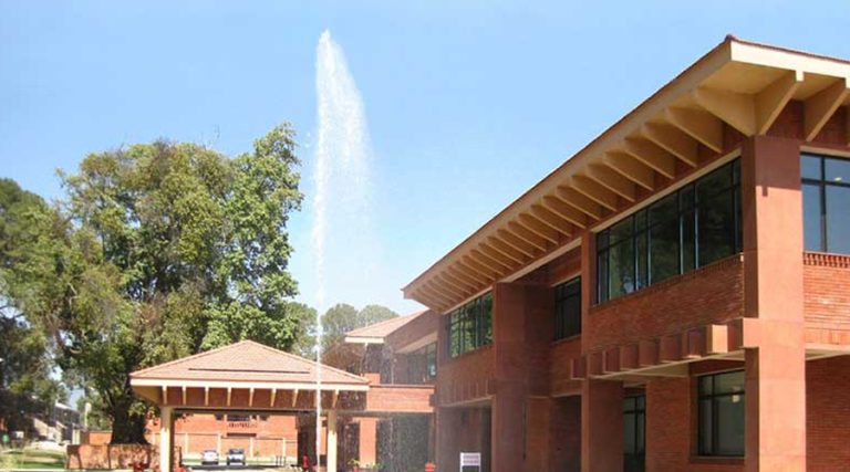 केआईआईटीमा फर्कने विद्यार्थीलाई सहज बनाउन नियन्त्रण कक्ष : भारतीय दूतावास