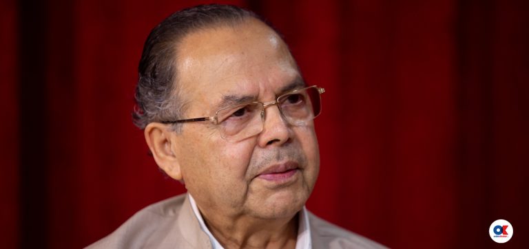 नेकपा एसमा झलनाथ खनालले राखे ‘न्यायको प्रस्ताव’