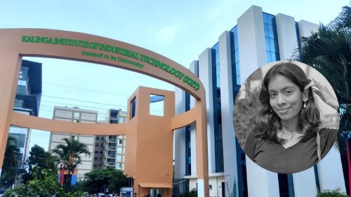 कालिंगा स्कुलबाट रक्सौल हुँदै १५९ विद्यार्थी फर्किए